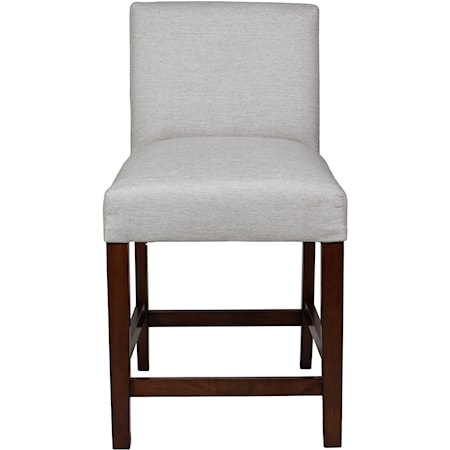 Kennedy Counter Stool